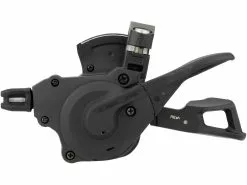 Shimano Deore V+h Schaltgriffe SL-M6000 Klemmschelle M. Ganganzeige 2/3/10fach -Fahrrad Club 284689