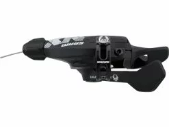 SRAM E-MTB Trigger Schaltgriff NX Eagle Single Click 12-fach