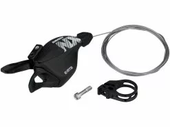 SRAM E-MTB Trigger Schaltgriff NX Eagle Single Click 12-fach -Fahrrad Club 285435