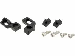 3min19sec Matcher I-Spec EV Adapter -Fahrrad Club 286776