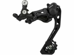 Shimano GRX Schaltwerk Shadow Plus RD-RX400 10-fach