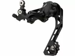 Shimano GRX Schaltwerk Shadow Plus RD-RX400 10-fach -Fahrrad Club 288841