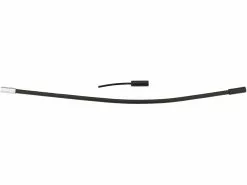 Shimano GRX Schaltwerk Shadow Plus RD-RX400 10-fach -Fahrrad Club 288842