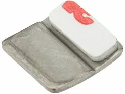 Shimano GRX Umwerfer FD-RX400 2-/10-fach -Fahrrad Club 288846