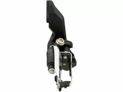 Shimano SLX Umwerfer FD-M7100 2-/12-fach -Fahrrad Club 288869