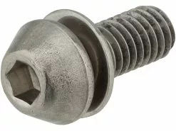 Shimano SLX Umwerfer FD-M7100 2-/12-fach -Fahrrad Club 288870