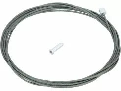 Shimano Schaltzug Optislick -Fahrrad Club 289024