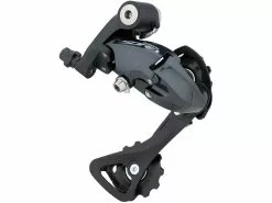 Shimano Sora Schaltwerk RD-R3000 9-fach -Fahrrad Club 289037