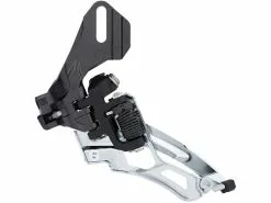 Shimano XT Umwerfer FD-M8000 3-/11-fach -Fahrrad Club 289058