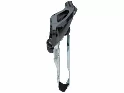 Shimano XT Umwerfer FD-M8000 3-/11-fach -Fahrrad Club 289059