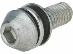 Shimano XT Umwerfer FD-M8000 3-/11-fach -Fahrrad Club 289060