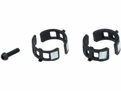 Shimano XT Umwerfer FD-T8000 63-66° 3-/10-fach -Fahrrad Club 289064