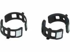 Shimano XT Umwerfer FD-T8000 66-69° 3-/10-fach 7 Shimano XT Umwerfer FD-T8000 66-69° 3-/10-fach -Fahrrad Club 289068