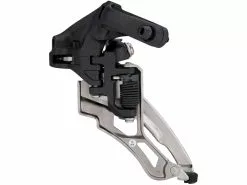 Shimano XTR Umwerfer FD-M9000 3-/11-fach -Fahrrad Club 289073