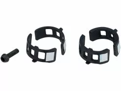 Shimano XTR Umwerfer FD-M9000 3-/11-fach -Fahrrad Club 289075