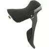 Shimano Tiagra Schalt-/Bremsgriff STI ST-4700/4703 2-/3-/10-fach