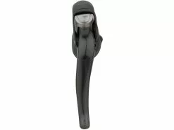 Fahrrad Club -Fahrrad Club 289483