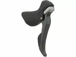 Shimano Tiagra Schalt-/Bremsgriff STI ST-4700/4703 2-/3-/10-fach 6 Shimano Tiagra Schalt-/Bremsgriff STI ST-4700/4703 2-/3-/10-fach -Fahrrad Club 289484