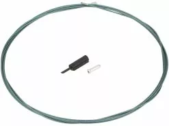 Shimano Tiagra Schalt-/Bremsgriff STI ST-4700/4703 2-/3-/10-fach 7 Shimano Tiagra Schalt-/Bremsgriff STI ST-4700/4703 2-/3-/10-fach -Fahrrad Club 289485