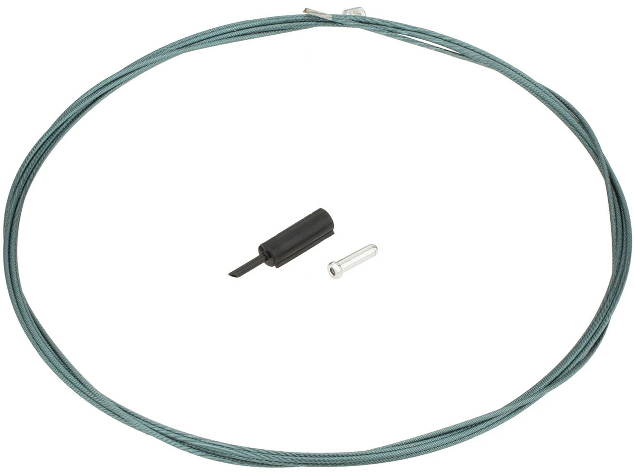 Shimano Tiagra Schalt-/Bremsgriff STI ST-4700/4703 2-/3-/10-fach 4 Shimano Tiagra Schalt-/Bremsgriff STI ST-4700/4703 2-/3-/10-fach – Bild 4