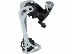 Shimano Alivio Schaltwerk RD-T4000 9-fach -Fahrrad Club 290161