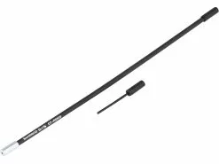 Shimano Dura-Ace Schaltwerk Shadow RD-R9100 11-fach -Fahrrad Club 290165