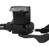 Shimano XT Schaltgriff SL-T8000 3-/10-fach