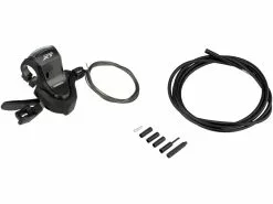 Shimano XT Schaltgriff SL-T8000 3-/10-fach -Fahrrad Club 290188