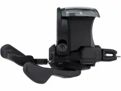 Shimano XT Schaltgriff SL-T8000 3-/10-fach -Fahrrad Club 290189