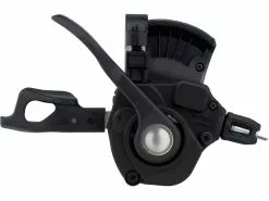 Shimano XT Schaltgriff SL-T8000 3-/10-fach -Fahrrad Club 290191