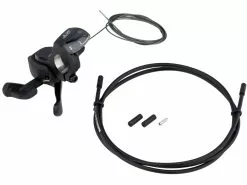 Shimano XT Schaltgriff SL-T8000 3-/10-fach -Fahrrad Club 290192