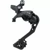 Shimano XT Schaltwerk Shadow RD-T8000 10-fach
