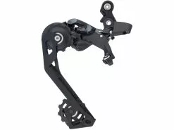 Shimano XT Schaltwerk Shadow RD-T8000 10-fach -Fahrrad Club 290195