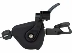 Shimano Metrea Schaltgriff SL-U5000 Mit I-Spec II 2-/11-fach -Fahrrad Club 290223