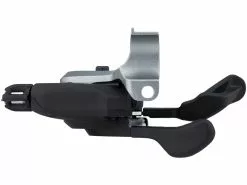 Shimano SLX V+h Set Schaltgriffe SL-M7000-11-I I-Spec II 2/3/11-fach 10 Shimano SLX V+h Set Schaltgriffe SL-M7000-11-I I-Spec II 2/3/11-fach -Fahrrad Club 290231