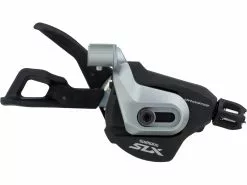Shimano SLX V+h Set Schaltgriffe SL-M7000-11-I I-Spec II 2/3/11-fach 11 Shimano SLX V+h Set Schaltgriffe SL-M7000-11-I I-Spec II 2/3/11-fach -Fahrrad Club 290232