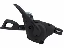 Shimano SLX V+h Set Schaltgriffe SL-M7000-11-I I-Spec II 2/3/11-fach 13 Shimano SLX V+h Set Schaltgriffe SL-M7000-11-I I-Spec II 2/3/11-fach -Fahrrad Club 290234