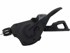 Shimano SLX V+h Set Schaltgriffe SL-M7000-11-I I-Spec II 2/3/11-fach 14 Shimano SLX V+h Set Schaltgriffe SL-M7000-11-I I-Spec II 2/3/11-fach -Fahrrad Club 290235