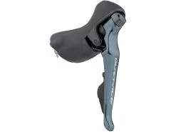 Shimano Dura-Ace Schalt-/Bremsgriff STI ST-R9100 2-/11-fach -Fahrrad Club 290239