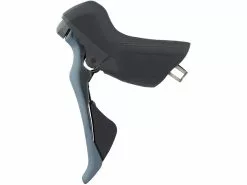 Shimano Dura-Ace Schalt-/Bremsgriff STI ST-R9100 2-/11-fach -Fahrrad Club 290240