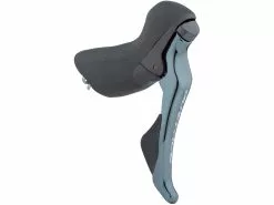 Shimano Dura-Ace Schalt-/Bremsgriff STI ST-R9100 2-/11-fach -Fahrrad Club 290242