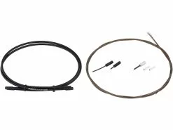 Shimano Dura-Ace Schalt-/Bremsgriff STI ST-R9100 2-/11-fach -Fahrrad Club 290243