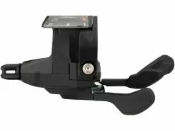 Shimano Deore Schaltgriff SL-T6000 3-/10-fach