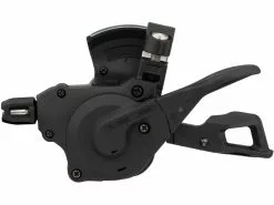 Shimano Deore Schaltgriff SL-T6000 3-/10-fach -Fahrrad Club 290370