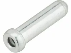 Shimano Deore Schaltgriff SL-T6000 3-/10-fach -Fahrrad Club 290371