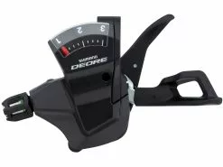 Shimano Deore Schaltgriff SL-T6000 3-/10-fach -Fahrrad Club 290373