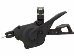 Shimano Deore V+h Set Schaltgriffe SL-M6000 Klemmschelle 2-/3-/10-fach -Fahrrad Club 293669