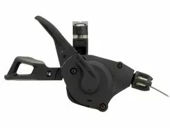 Shimano Deore V+h Set Schaltgriffe SL-M6000 Klemmschelle 2-/3-/10-fach -Fahrrad Club 293670