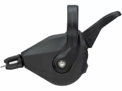 Shimano SLX Schaltgriff SL-M7100 Mono Mit Klemmschelle 2-fach -Fahrrad Club 293749