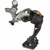 Shimano XTR Schaltwerk Shadow Plus RD-M9000 11-fach